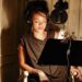 Rihanna teases R9? Fans lose it over new studio update