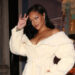 Rihanna’s Behind-the-Scenes Vlog Fuels Talk of Long-Awaited New Music