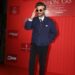 Rishab Shetty, Kareena Kapoor, Anil Kapoor, And Other Celebs Grace The Red Carpet At Celebration Of Excellence The Honours By The Hollywood Reporter