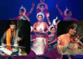 ritu vasant