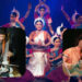 ritu vasant