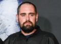 Rob Reiner's son returns to court, may enter plea in the killing of his parents