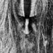 Rob Zombie Drops New Music Video, "F.T.W. 84" – Knotfest