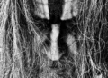Rob Zombie Launches His New Album "The Great Satan" With A Music Video For "F.T.W. 84"