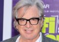 Robert Carradine Dead: Lizzie McGuire Star Dies at 71 After Bipolar Battle
