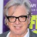 Robert Carradine Dead: Lizzie McGuire Star Dies at 71 After Bipolar Battle