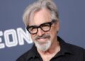 Robert Carradine, actor behind ‘Revenge of the Nerds,’ dies – NBC Los Angeles