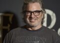 Robert Carradine, actor known for 'Revenge of the Nerds' and 'Lizzie McGuire,' dies at 71