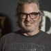 Robert Carradine, actor known for 'Revenge of the Nerds' and 'Lizzie McGuire,' dies at 71