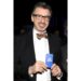 In this May 15, 2013, file photo, "King of the Nerds" co-hosts Robert Carradine attends the TNT and TBS 2013 Upfront at the Hammerstein Ballroom in New York. (Photo by Evan Agostini/Invision/AP, File)
