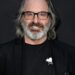 Actor Robert Carradine attends the premiere of Focus Features' "The Zookeeper's Wife" at ArcLight Hollywood on March 27, 2017, in Hollywood.