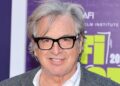 Robert Carradine, ‘Revenge of the Nerds’ and ‘Lizzie McGuire’ Star, Dies at 71