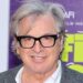 Robert Carradine, ‘Revenge of the Nerds’ and ‘Lizzie McGuire’ Star, Dies at 71