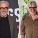 Robert Carradine's final photos revealed before his tragic death at 71