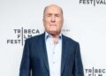 Robert Duvall Dead: The Godfather and Network Actor Was 95 Years Old
