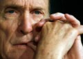 Robert Duvall, 'Godfather,' 'Apocalypse Now' star, dies at 95