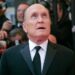 Robert Duvall, Oscar-winning actor and 'Godfather' mainstay, dead at 95
