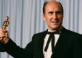 Robert Duvall Remembered by Adam Sandler, Viola Davis and More