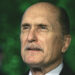 Robert Duvall, Star of ‘The Godfather’ and ‘The Great Santini,’ Dies at 95