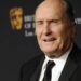 Robert Duvall passes away at 95: 'Godfather' costar Al Pacino, Michael Keaton, Viola Davis and other Hollywood stars mourn his loss |
