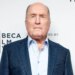Robert Duvall talks best movie roles in his final USA TODAY interview