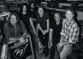 Foo Fighters (Photo: Elizabeth Miranda)