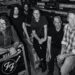 Foo Fighters (Photo: Elizabeth Miranda)