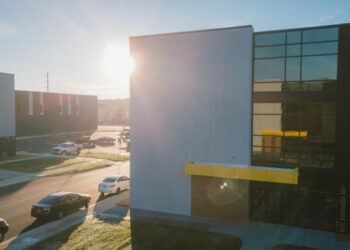 Rock Lititz opens Music City facility