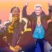 Rock and Roll Hall of Fame 2026 Nominees Over 50