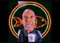 Rock band Fishbone turn to Kickstarter to fund their new album