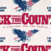 Rock the Country Festival Controversy Explained: Shinedown Becomes Latest Act to Exit Music Festival | US Buzz