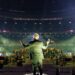 Rockin'1000, Harry Connick Jr. rocked New Orleans' Superdome | Music