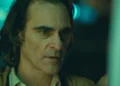 (Source: IMDb)