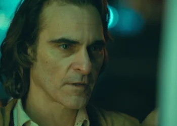 (Source: IMDb)