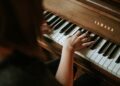 Roli’s new AI Music Coach wants to teach people to play piano