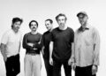 Rolling Blackouts Coastal Fever Share New Single