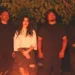 Roman Candle Tackle Misogyny With New Song "Lady Lazarus"