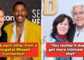 Romantic, Wholesome Celebrity Love Stories: Valentine's Day