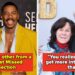 Romantic, Wholesome Celebrity Love Stories: Valentine's Day