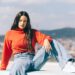 Rosalía Shares New Music Video For “Sauvignon Blanc”