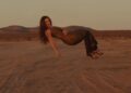Rosalía Unveils New Video for "Sauvignon Blanc": Watch