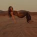 Rosalía Unveils New Video for "Sauvignon Blanc": Watch