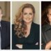 Royal College of Music Announces New Appointments for Martyn Brabbins, Speranza Scappucci , & Vasily Petrenko
