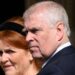 Royal Family: Andrew and Fergie 'infuriated' staff as 'habits' laid bare by ex-butler | Royal | News