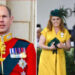 Prince Edward spoke out about remembering the 'victims' in the Epstein scandal.MEGA