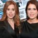 Royal Family LIVE: Beatrice and Eugenie 'in a state' after Andrew's arrest | Royal | News