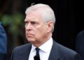 Royal Family LIVE: Humiliated Andrew dealt blow as he's banned from hobby | Royal | News