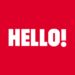 HELLO!