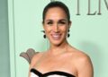 Royal Family LIVE: Meghan Markle has 'crossed a personal boundary' | Royal | News