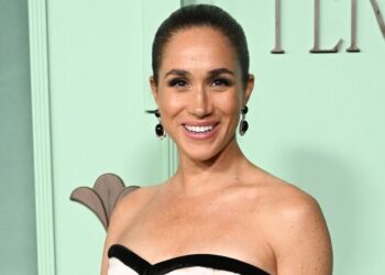 Royal Family LIVE: Meghan Markle has 'crossed a personal boundary' | Royal | News